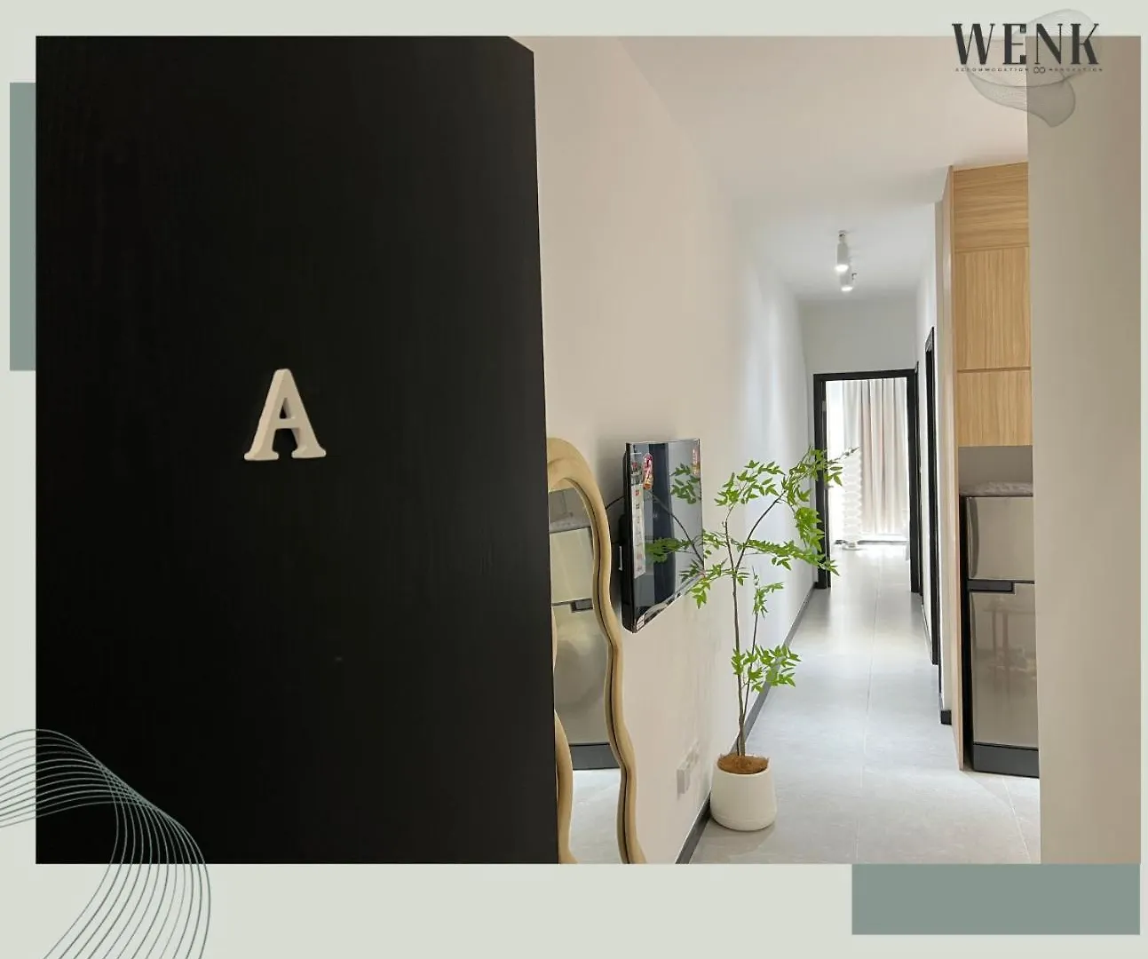 Neu Suites @ 3Rdnvenue 003 Kuala Lumpur 0*,