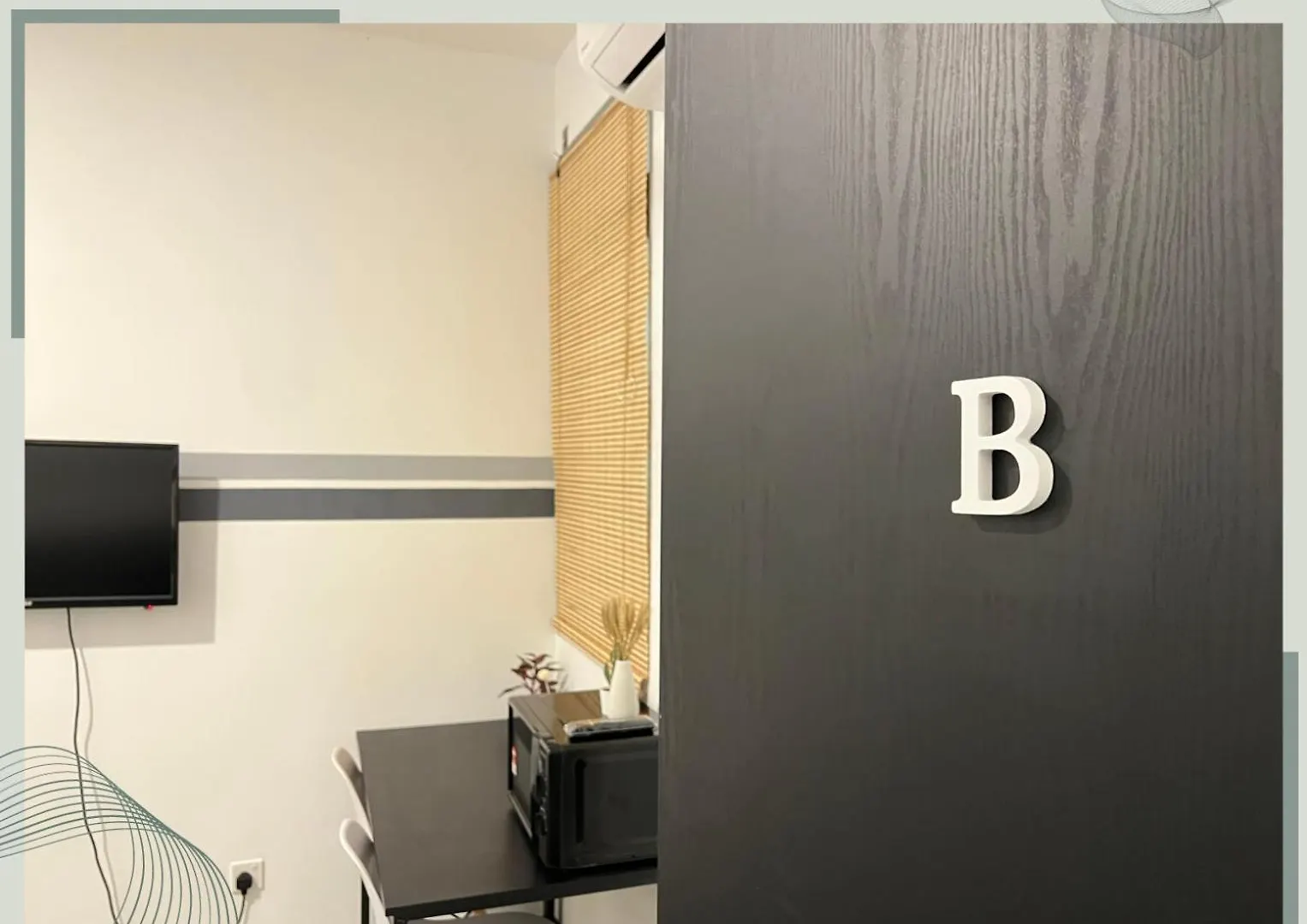 Neu Suites @ 3Rdnvenue 003 Kuala Lumpur 0*,