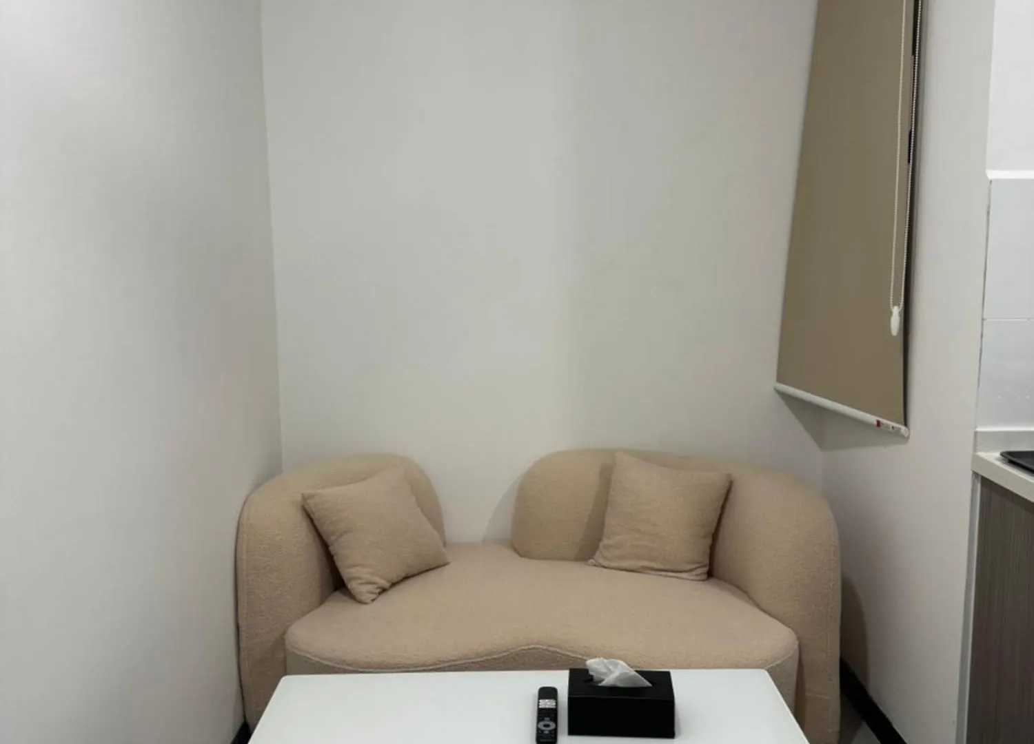 Apartment Neu Suites @ 3Rdnvenue 003 Kuala Lumpur Malaysia